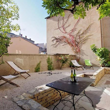 Hostel Les Cordees Liees Albi Ngoại thất bức ảnh