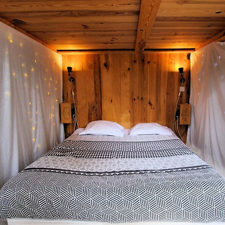 Hostel Les Cordees Liees Albi Ngoại thất bức ảnh